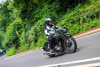 Vintage-motorcycle-club;eventdigitalimages;no-limits-trackdays;peter-wileman-photography;vintage-motocycles;vmcc-banbury-run-photographs
